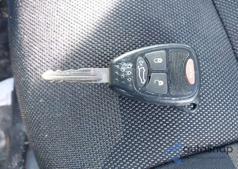 2013 Dodge Avenger Se z USA, uszkodzony, nr VIN 1C3CDZABXDN526221